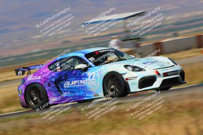 media/May-07-2023-PCA Golden Gate (Sun) [[31ea6d814f]]/Club Race/Session 2 (Sunrise)/